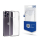 Etui do telefonów 3mk Clear Case do iPhone 15 Pro Max
